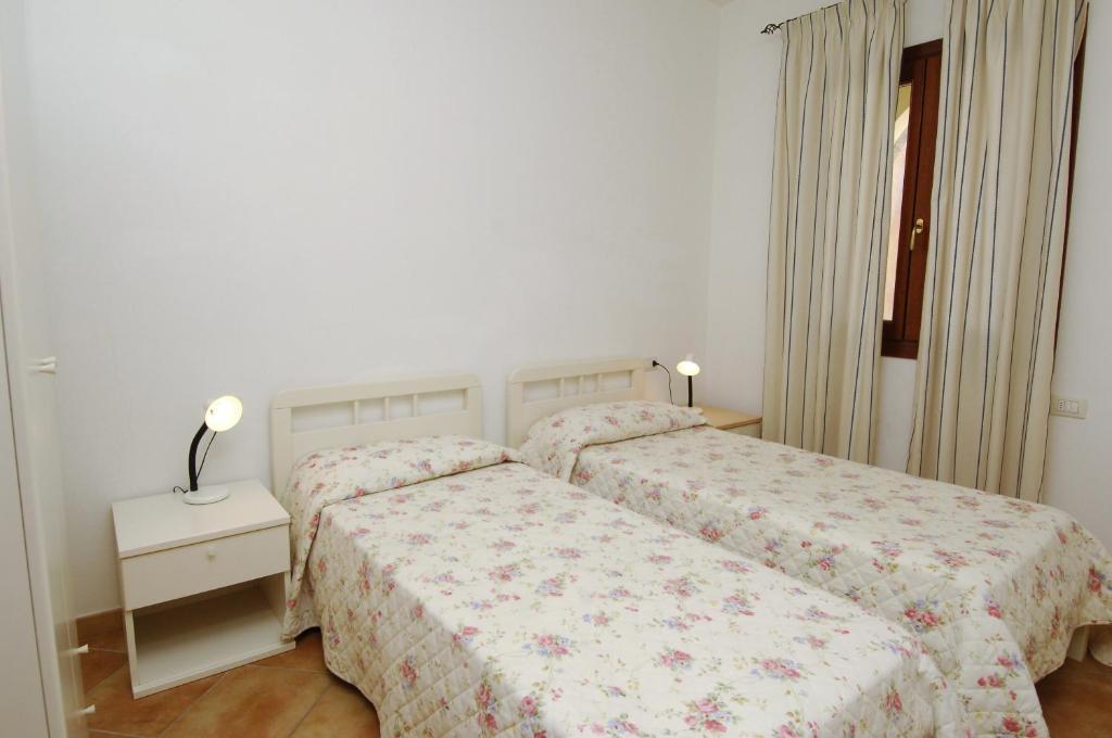 Iss Travel, Citai Panoramic Apartments - 1,5 Km From The Beach Сан-Теодоро Номер фото